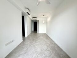 Amo Residence (D20), Apartment #546987821